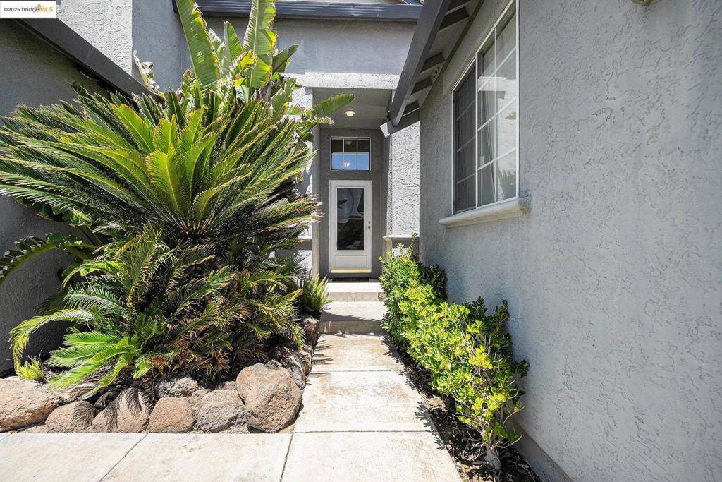 Discovery Bay, CA 94505,4375 Clipper Dr