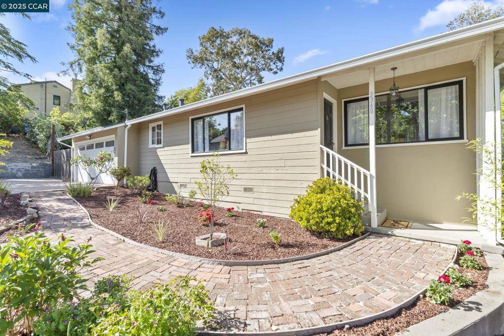 Lafayette, CA 94549,3348 Betty Ln