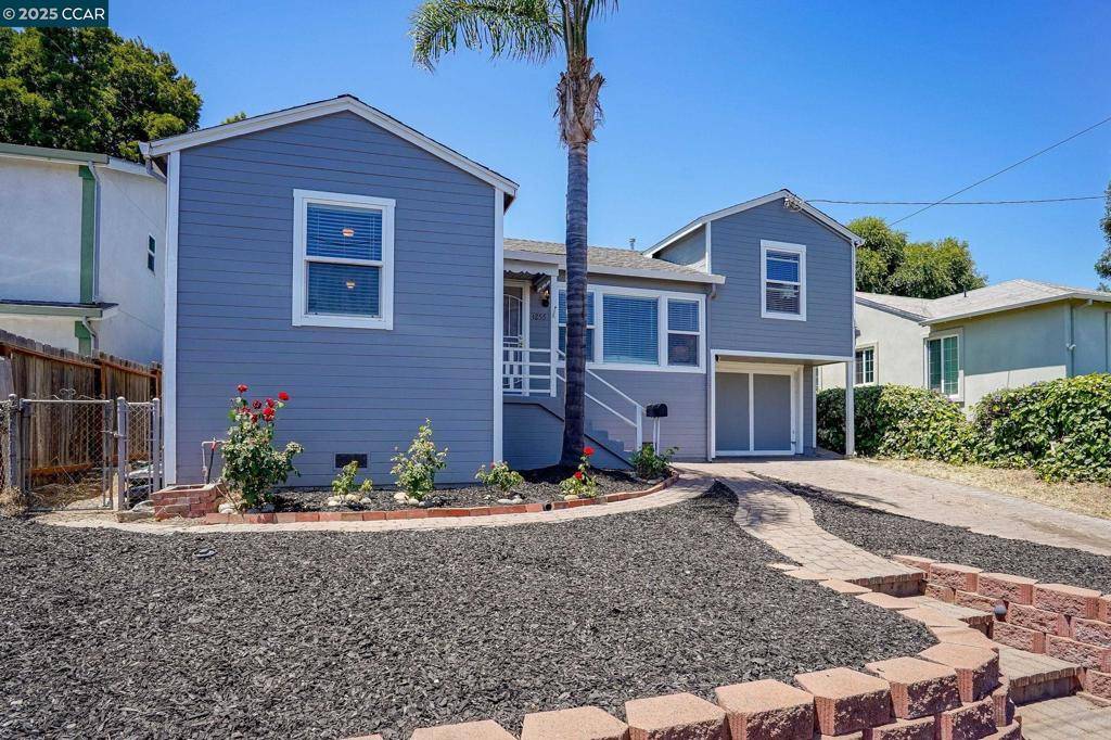 Martinez, CA 94553,1255 Vine Ave