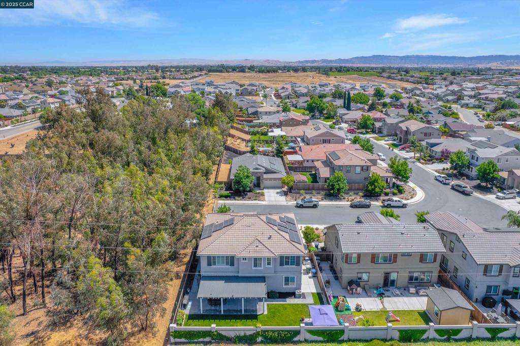 Oakley, CA 94561,38 Pato Ct
