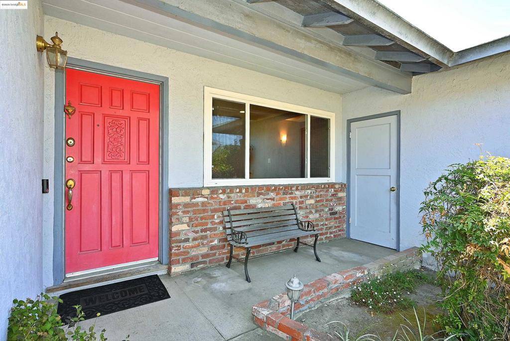 Oakland, CA 94605,44 Oak Hill Cir