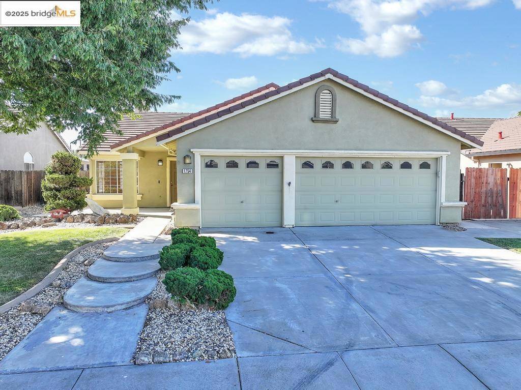 Tracy, CA 95376,1754 Ray Wise Ln