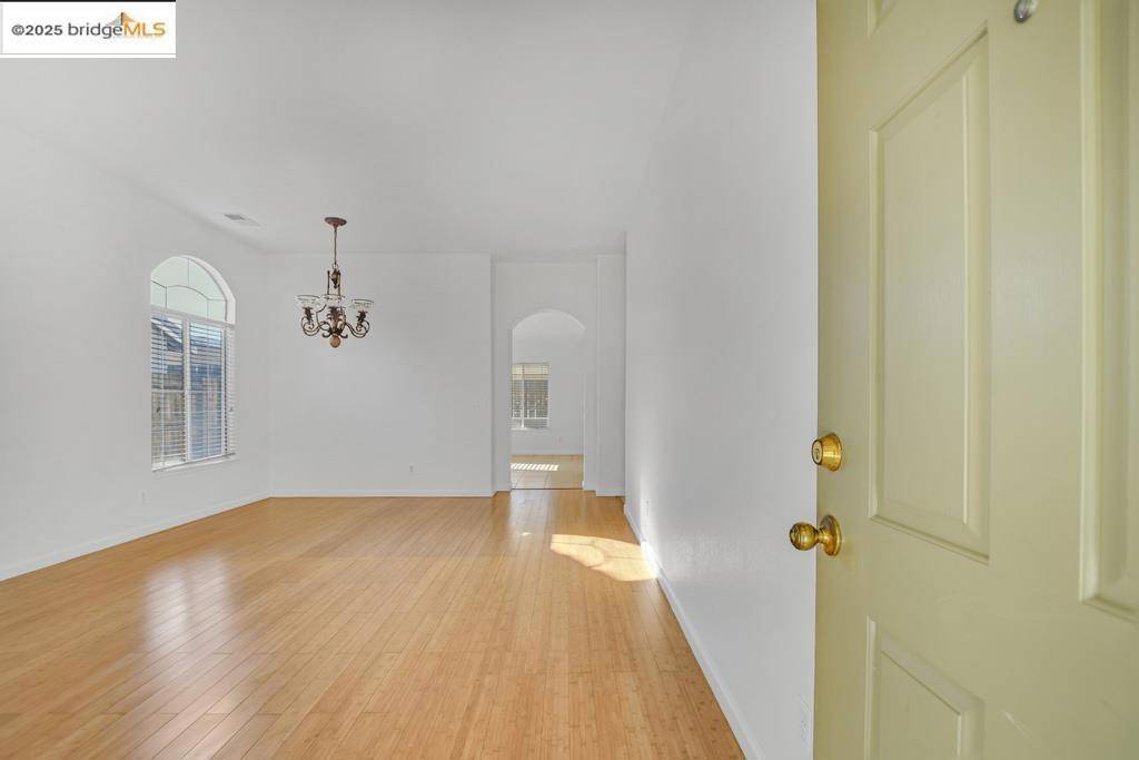 Tracy, CA 95376,1754 Ray Wise Ln