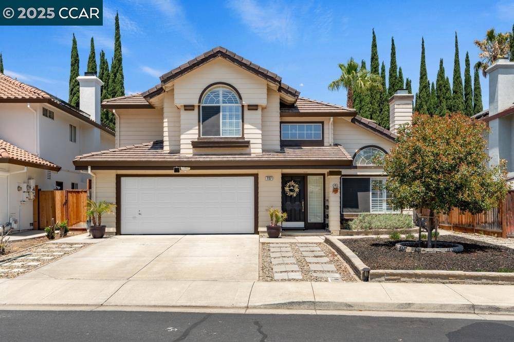 Tracy, CA 95376,737 Hemmingway Ct