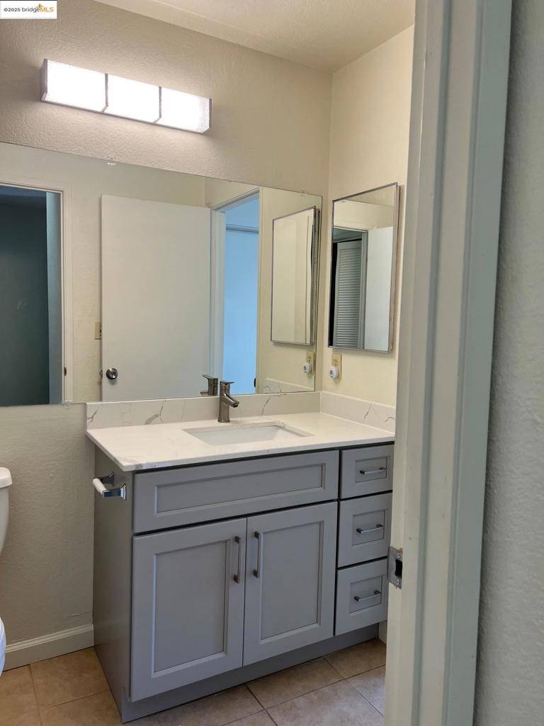 Pittsburg, CA 94565-7041,126 PEPPERMILL LN