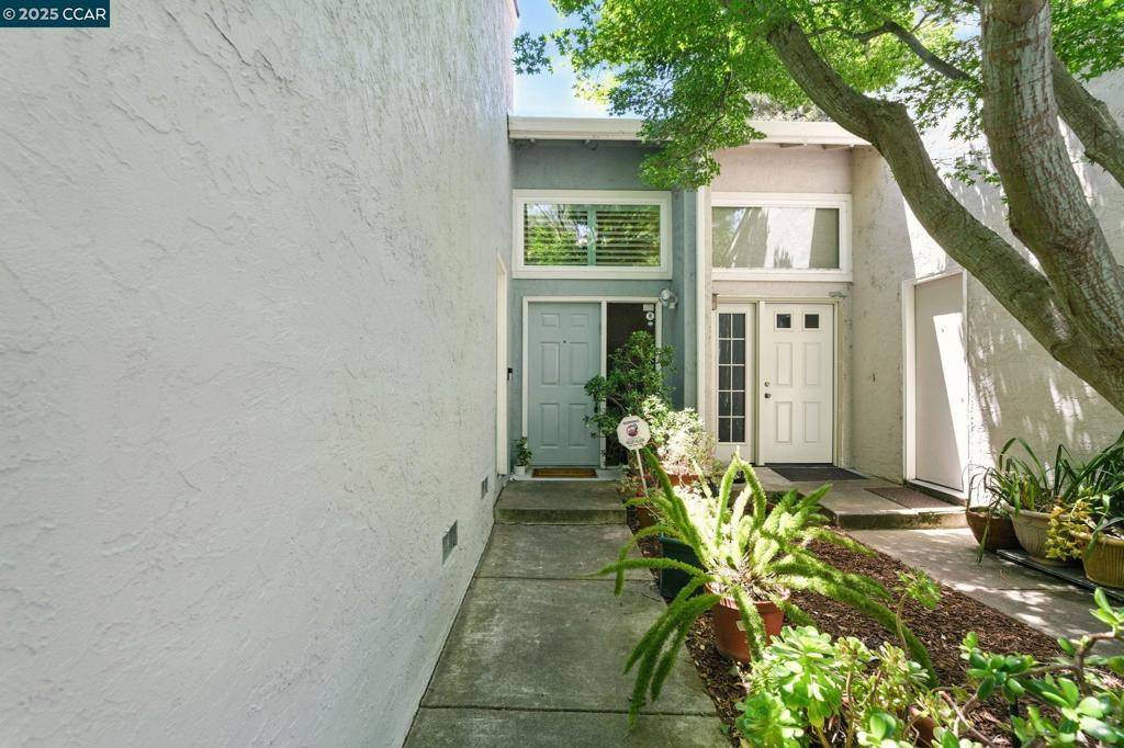 Pleasant Hill, CA 94523,446 Camelback Rd