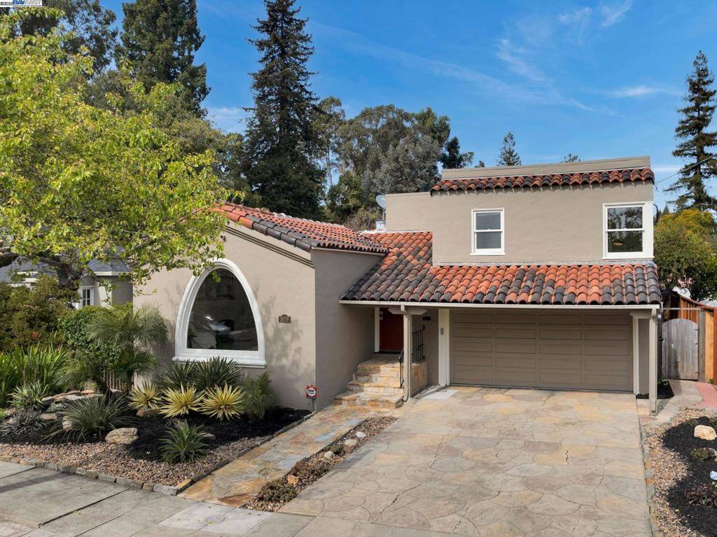 Oakland, CA 94601,3016 Hyde St