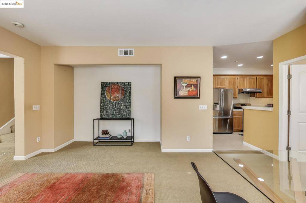 Oakland, CA 94603,1650 Tucker St #80