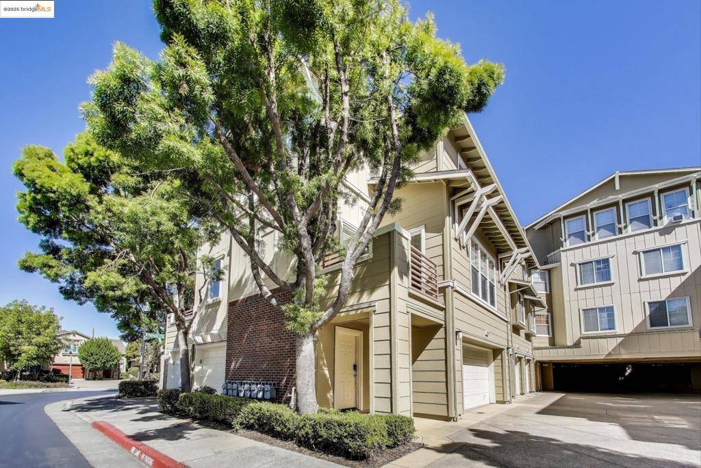 Oakland, CA 94603,1650 Tucker St #80