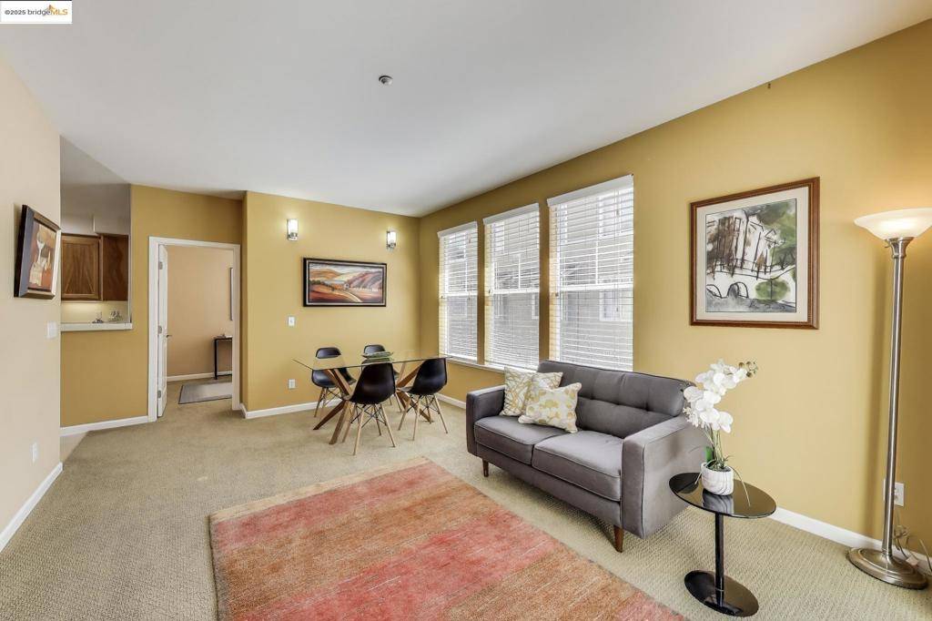 Oakland, CA 94603,1650 Tucker St #80