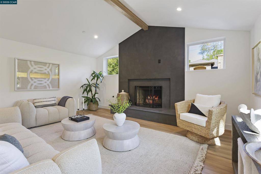 Alamo, CA 94507,2559 Romley Ln