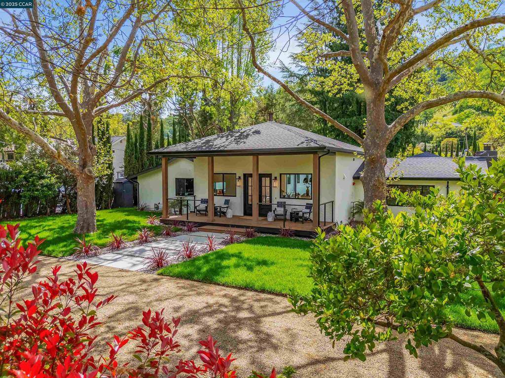 Alamo, CA 94507,2559 Romley Ln