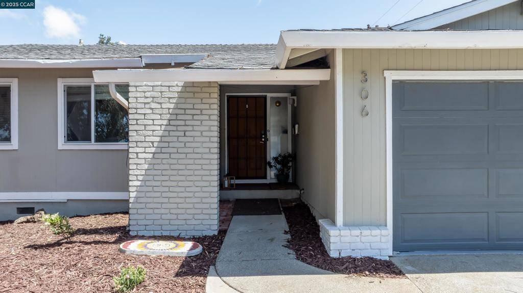 Vallejo, CA 94589,306 Whitecliff Dr