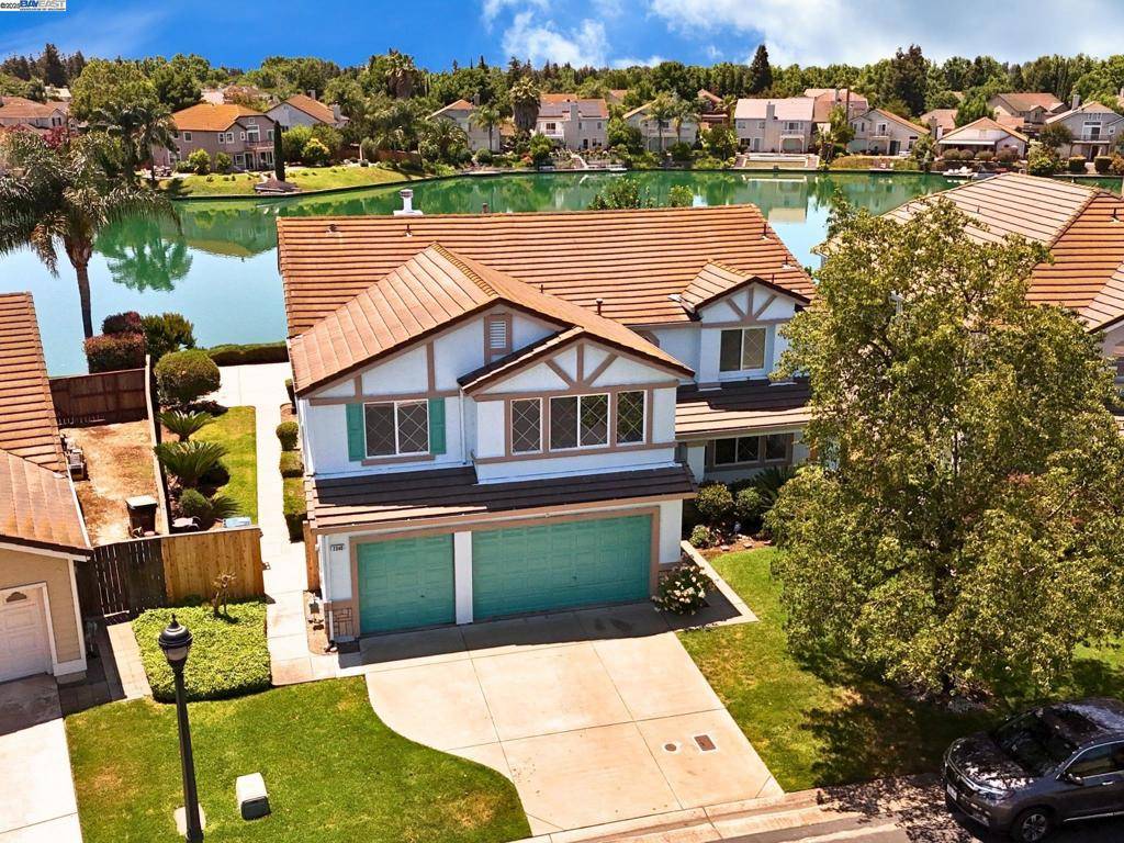 Stockton, CA 95219,3940 Pine Lake Cir