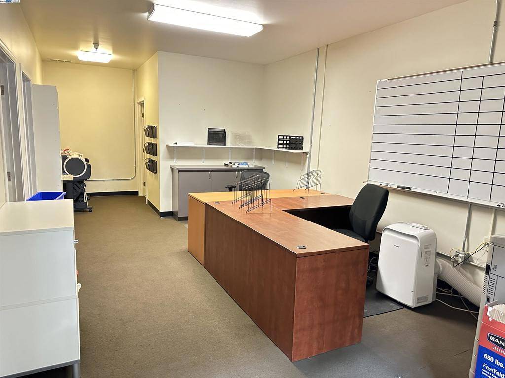 Richmond, CA 94804,833 S 19th