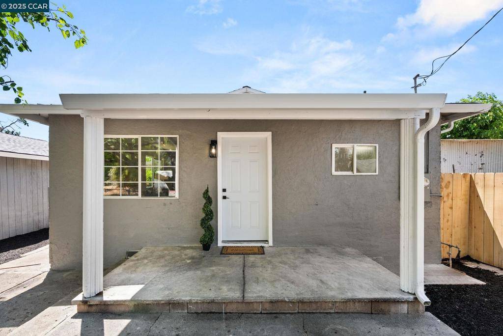 Oakley, CA 94561,519 3Rd St