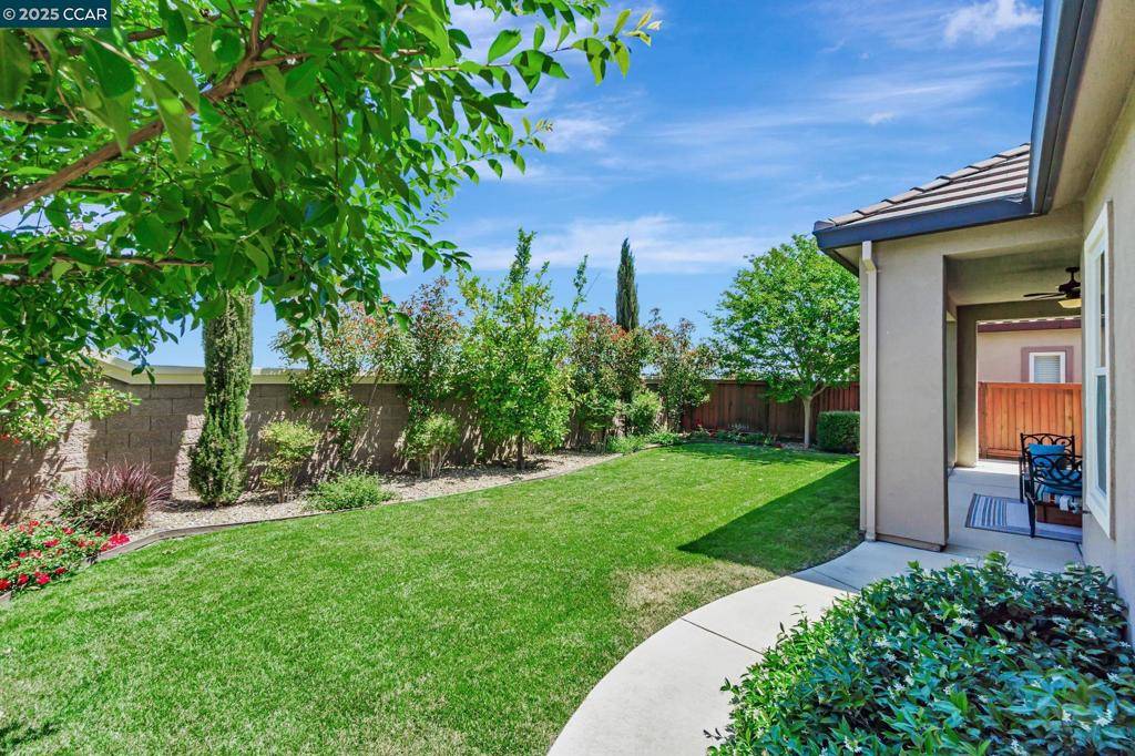 Brentwood, CA 94513,1631 Chianti Ln