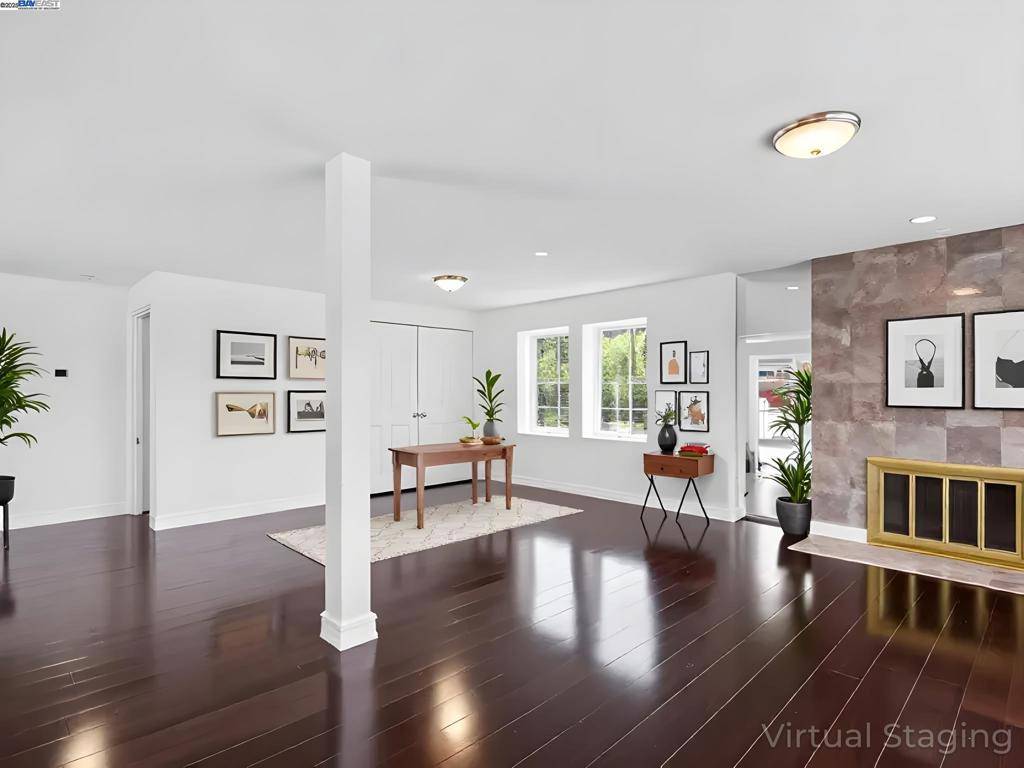 Hayward, CA 94541,1809 Hill