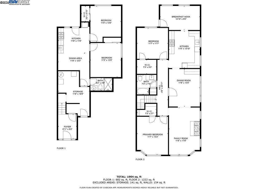 San Francisco, CA 94134,300 Somerset St