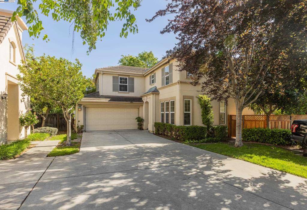 Dublin, CA 94568,4008 Mount Vernon Pl