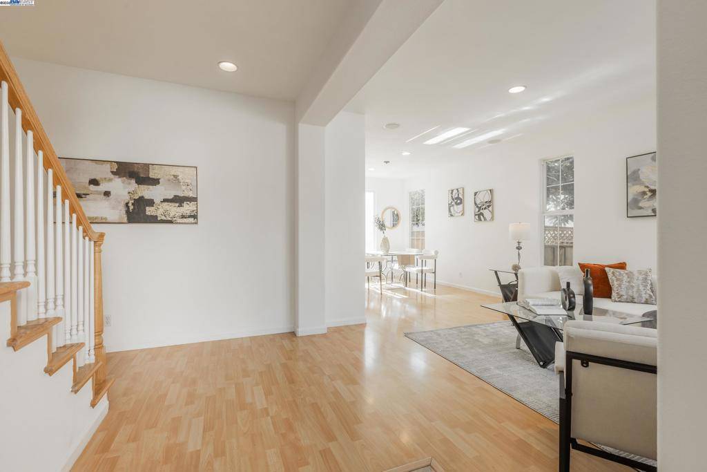 Dublin, CA 94568,4008 Mount Vernon Pl