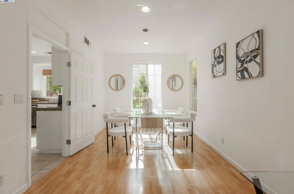 Dublin, CA 94568,4008 Mount Vernon Pl