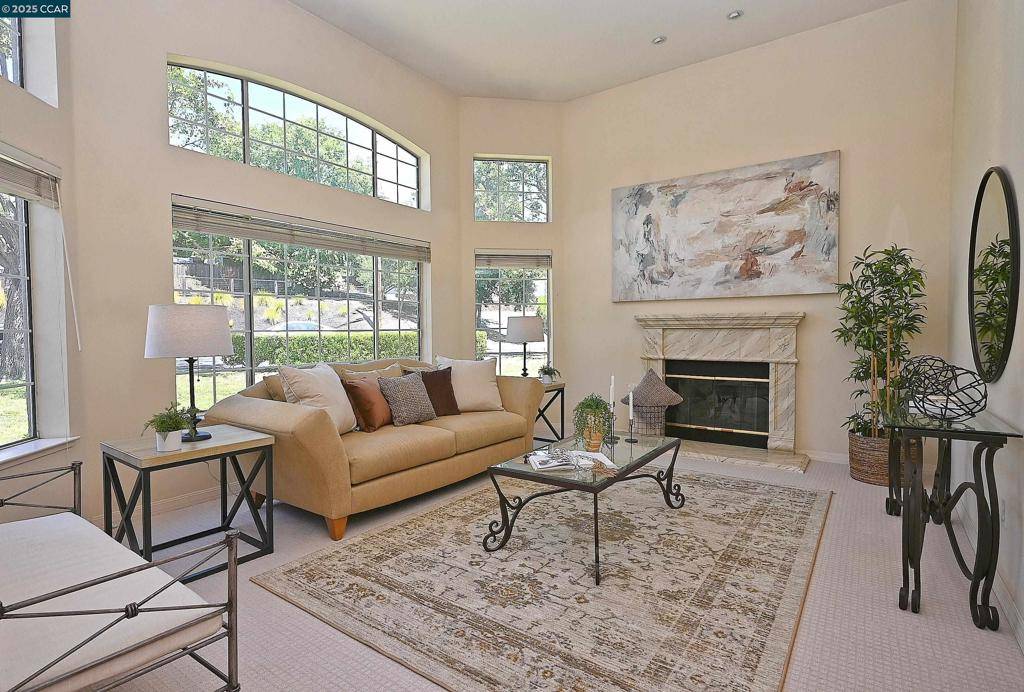 Walnut Creek, CA 94596,2245 Blackwood Drive