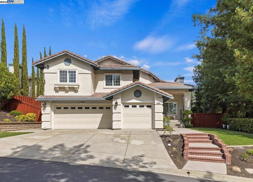 Danville, CA 94506,563 Grimsby Ln