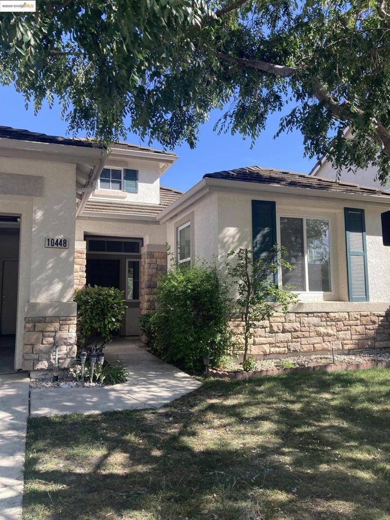 Stockton, CA 95219-9999,10448 almanor circle
