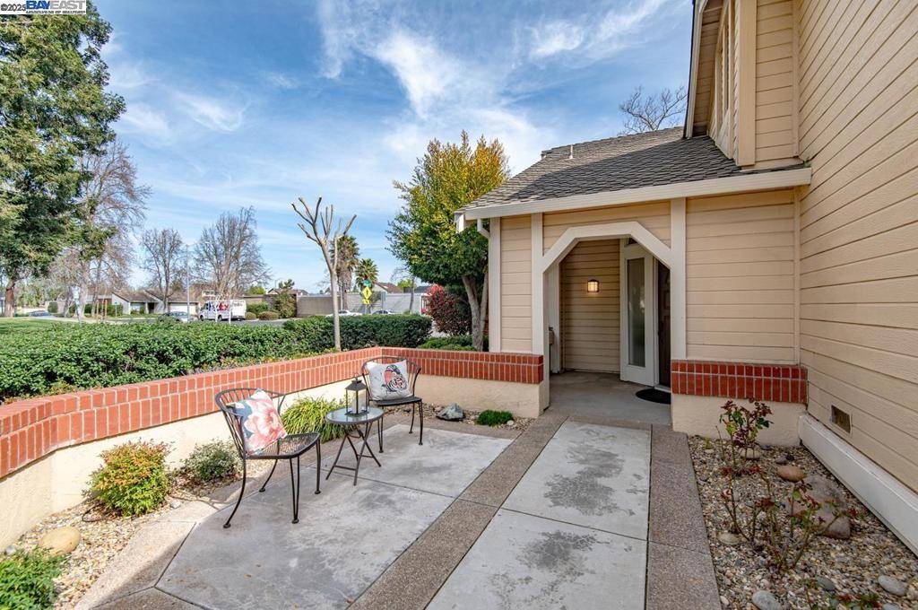 Pleasanton, CA 94566,1565 Trimingham Dr