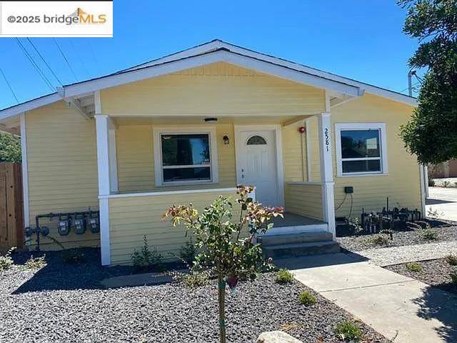 Livermore, CA 94550-9999,2589 COLLEGE AVENUE