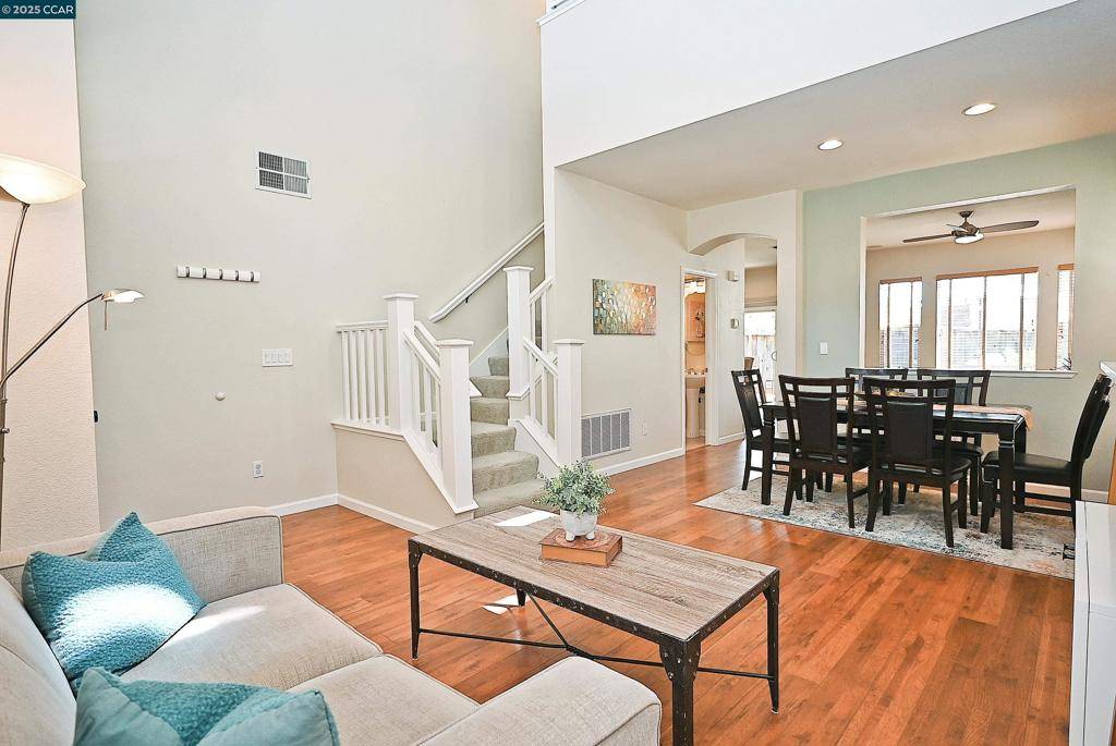 San Ramon, CA 94583,663 Greylyn Dr