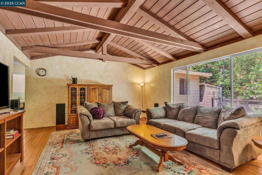 Lafayette, CA 94549,3363 Mcgraw Ln