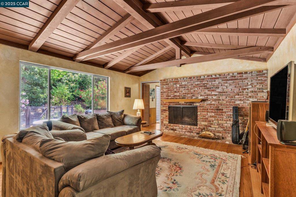 Lafayette, CA 94549,3363 Mcgraw Ln