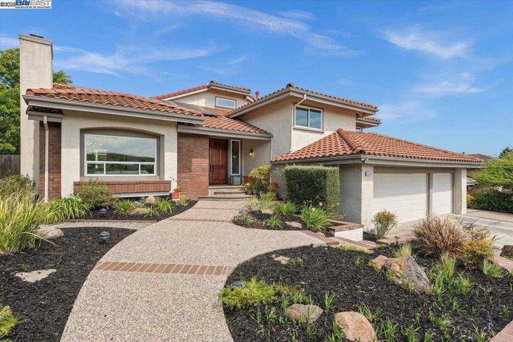 Dublin, CA 94568,11150 Brittany Ln