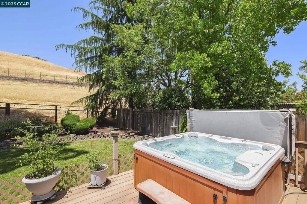 Concord, CA 94521,1169 Discovery Way