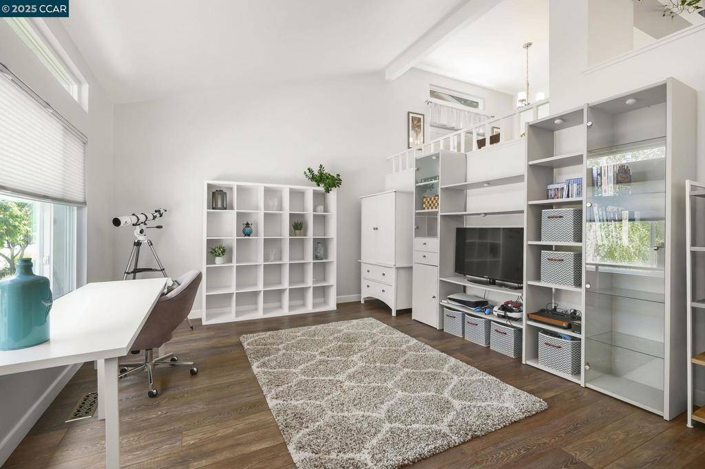 Concord, CA 94521,1169 Discovery Way