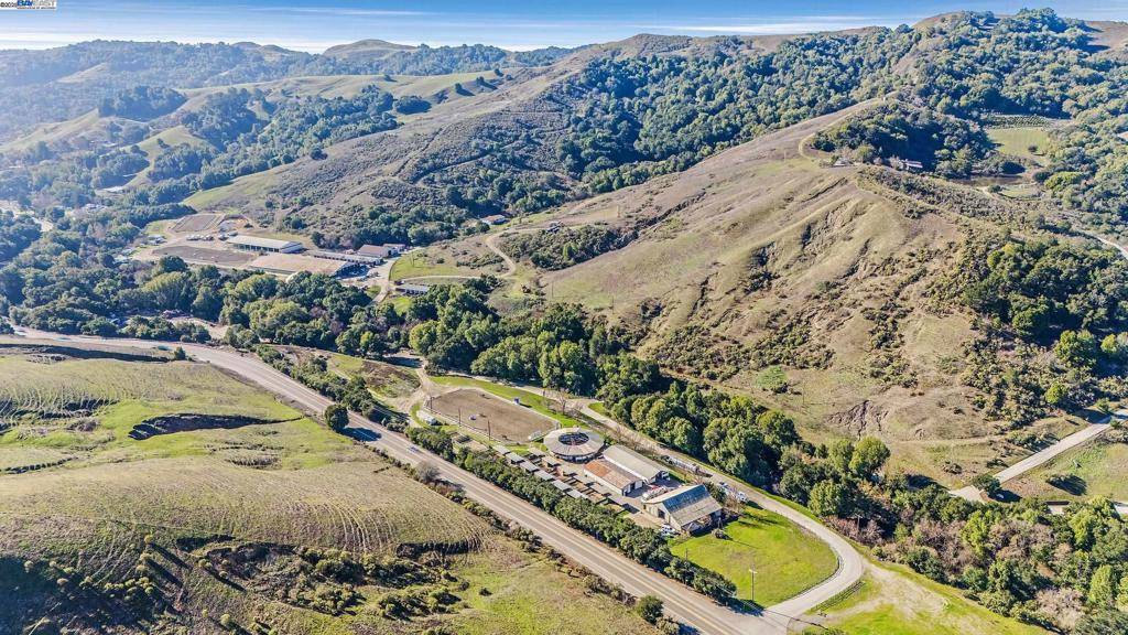 Castro Valley, CA 94552,10250 Crow Canyon Rd