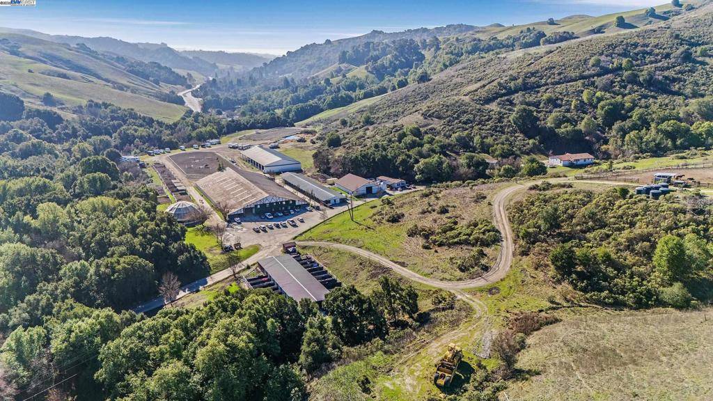 Castro Valley, CA 94552,10250 Crow Canyon Rd