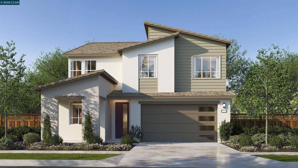 Lathrop, CA 95330,17013 Aldergrove Court
