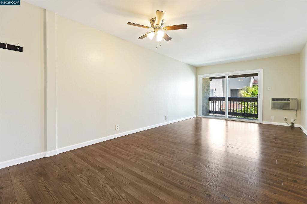 Concord, CA 94520,2500 Laguna Cir #H