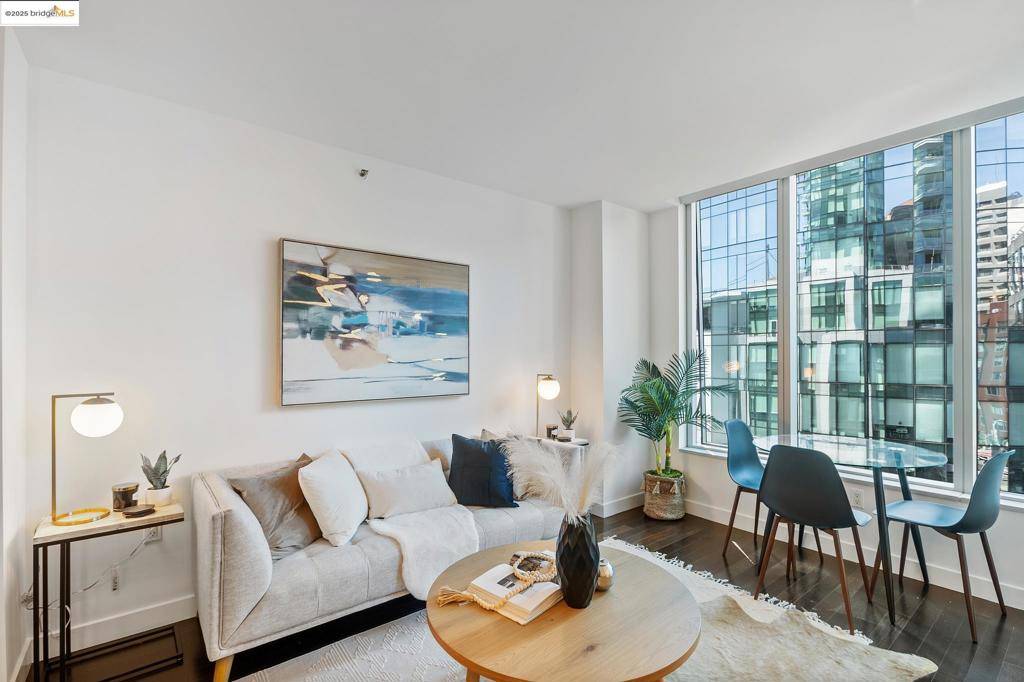 San Francisco, CA 94105,333 MAIN #7B