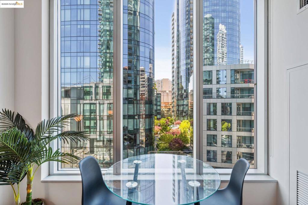 San Francisco, CA 94105,333 MAIN #7B