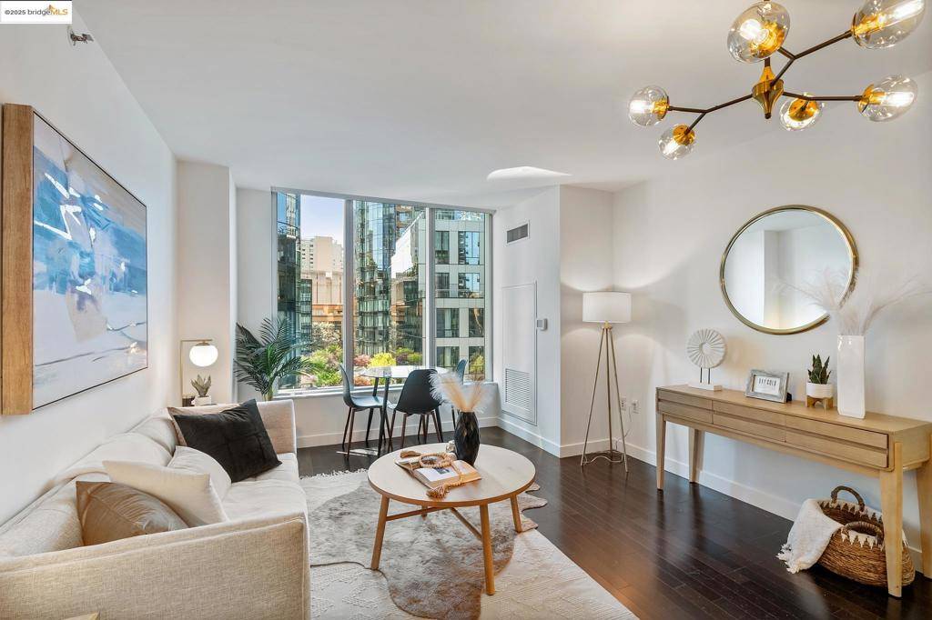 San Francisco, CA 94105,333 MAIN #7B