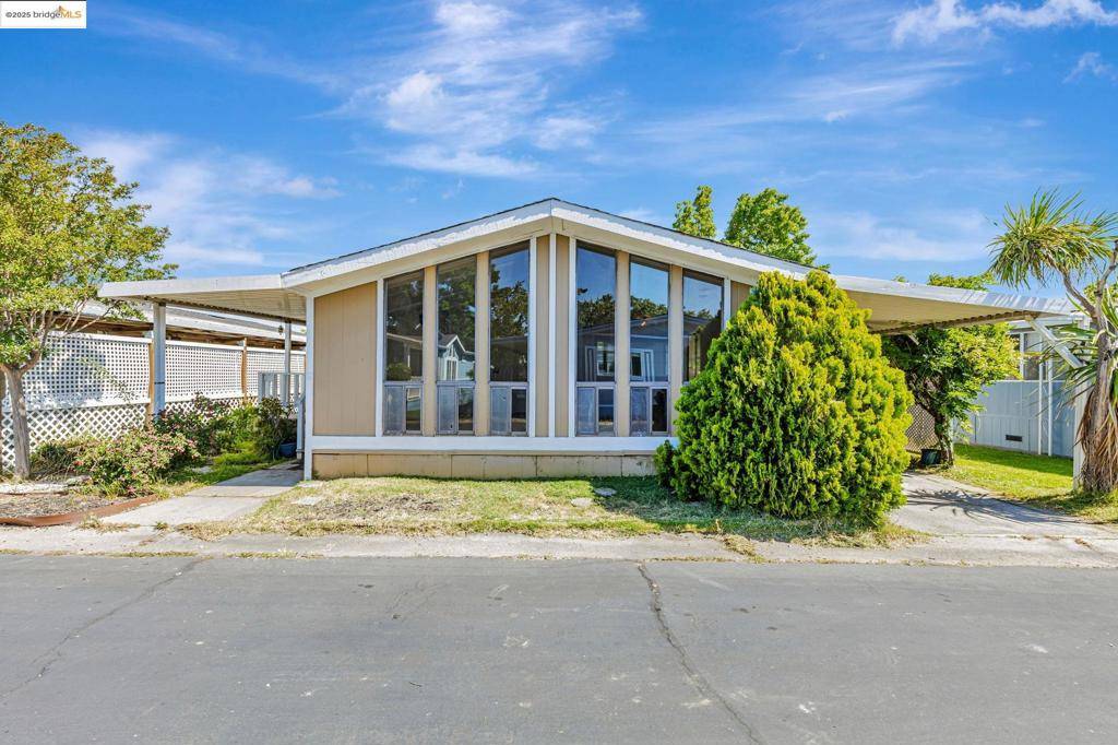 Bethel Island, CA 94511,330 Benet