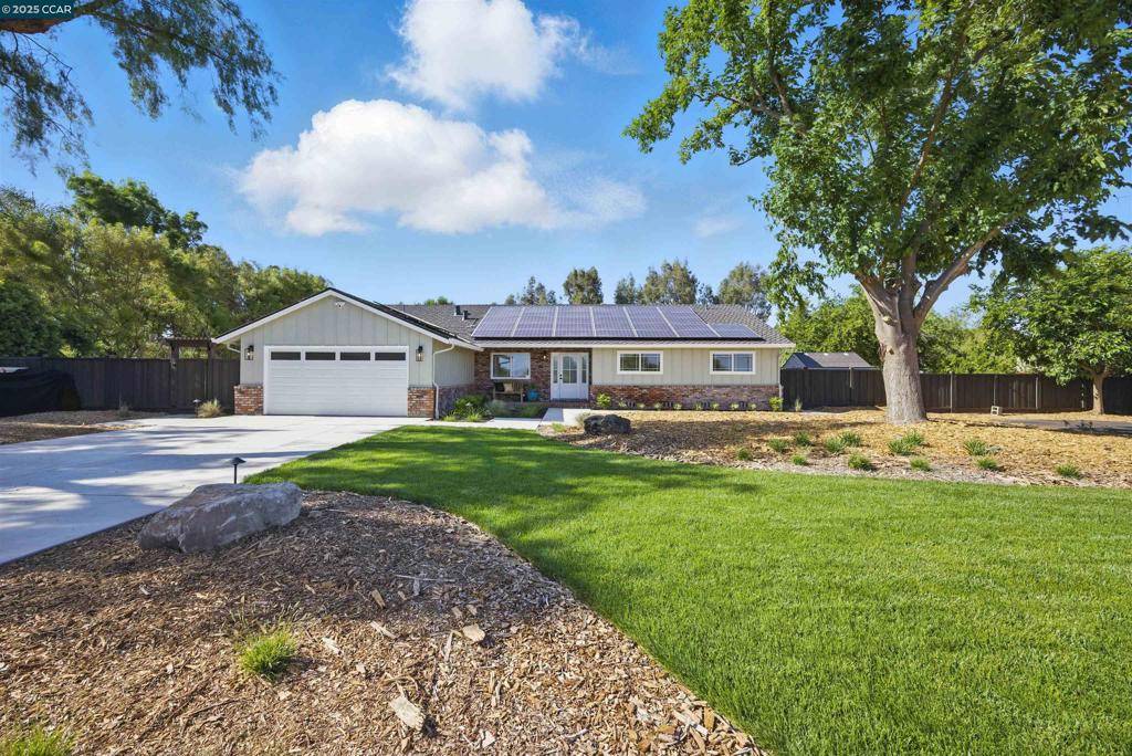 Oakley, CA 94561,1430 Carpenter Rd