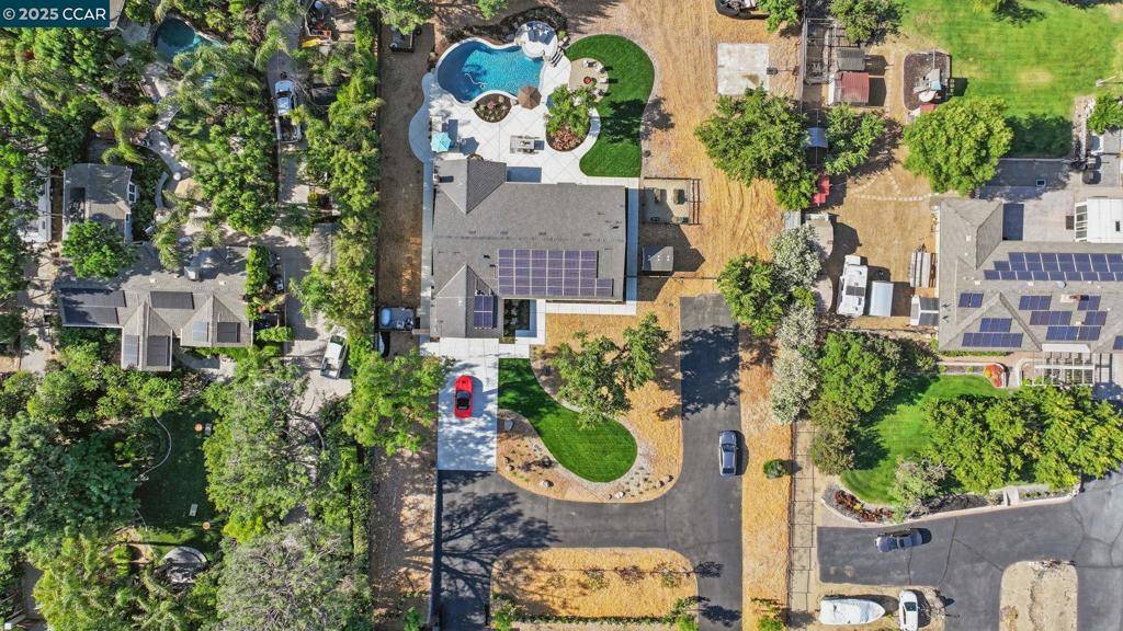 Oakley, CA 94561,1430 Carpenter Rd