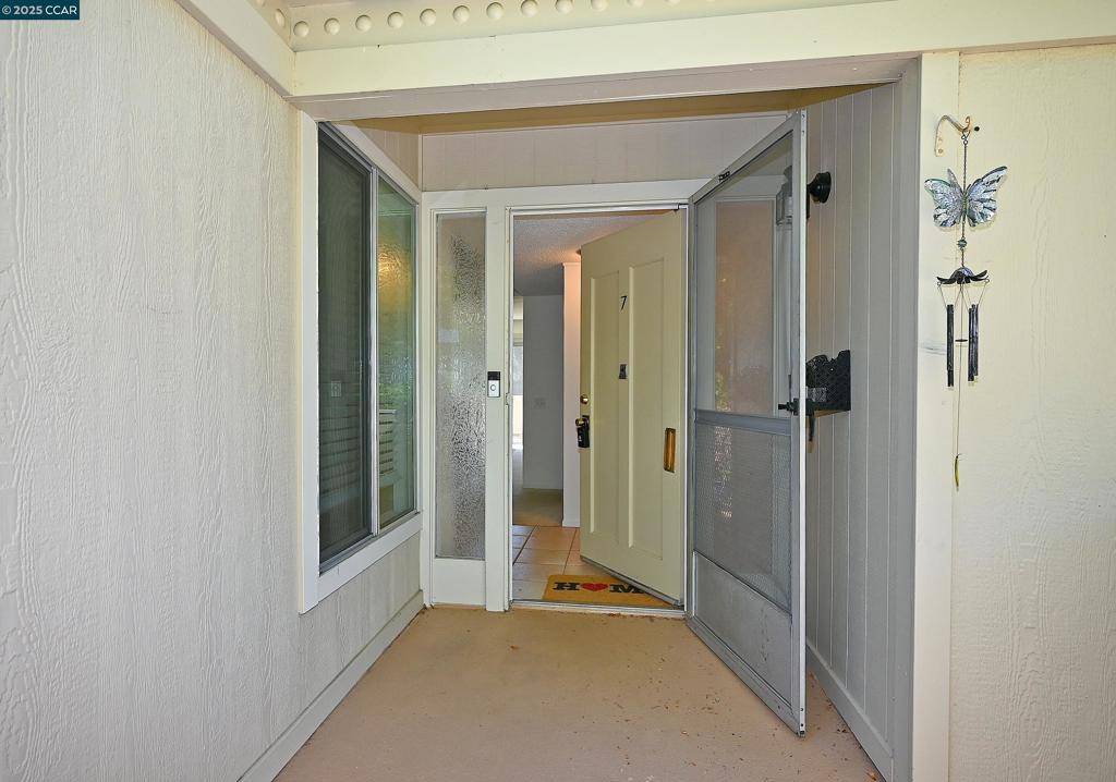 Walnut Creek, CA 94595,1316 Rockledge Ln #7
