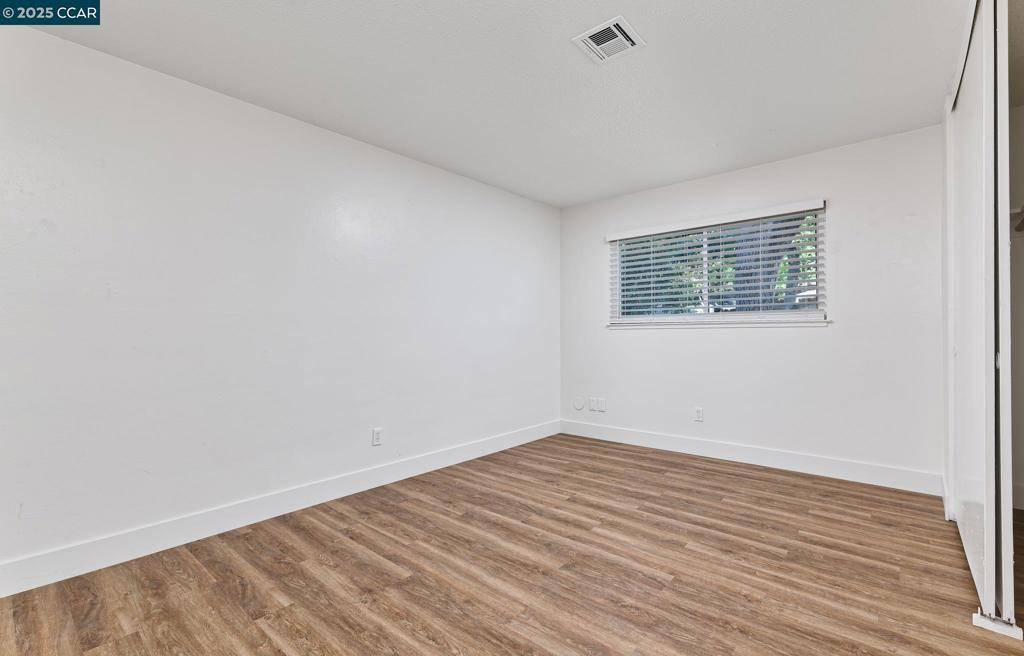 Carmichael, CA 95608,4913 Douvan Ct