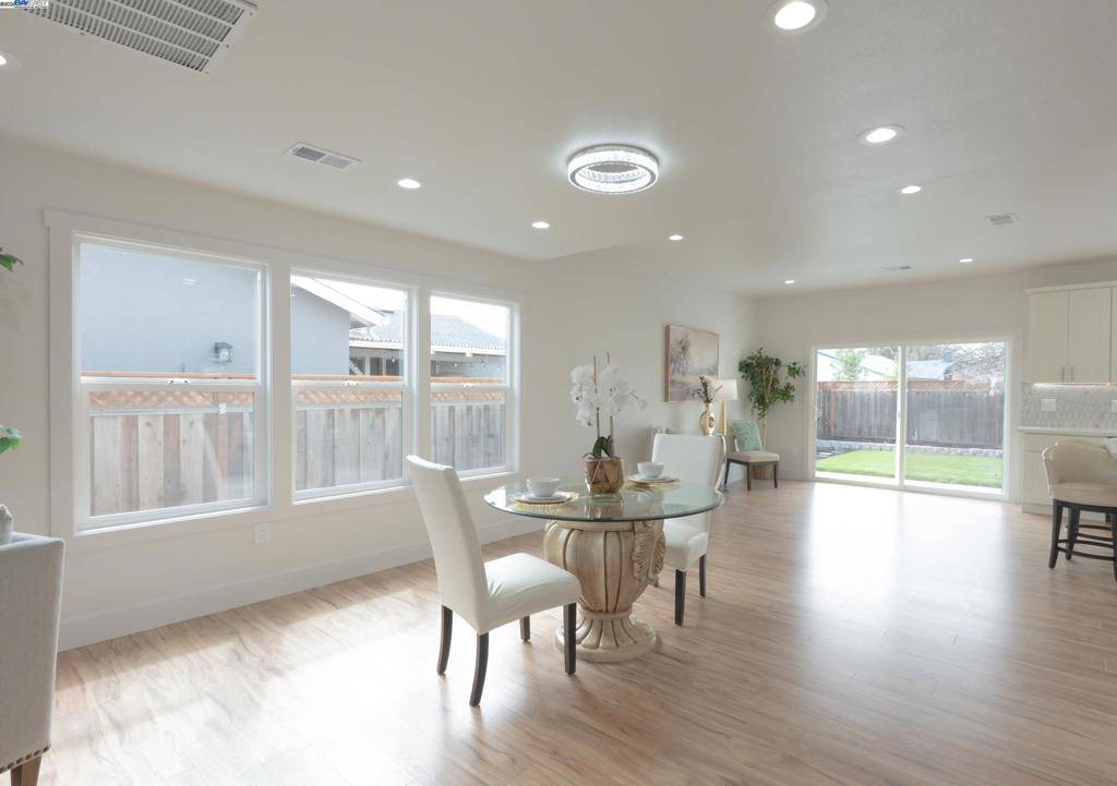 Fremont, CA 94538,43425 Fremont Blvd